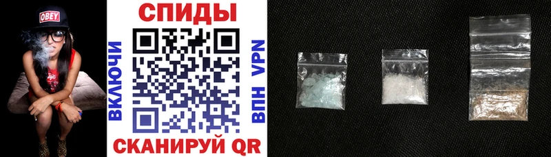 АМФ Розовый  МЕГА как зайти  Тарко-Сале  где найти наркотики 