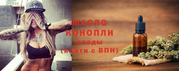 ГАЛЛЮЦИНОГЕННЫЕ ГРИБЫ Аркадак