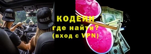 ГАЛЛЮЦИНОГЕННЫЕ ГРИБЫ Аркадак