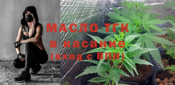ГАЛЛЮЦИНОГЕННЫЕ ГРИБЫ Аркадак